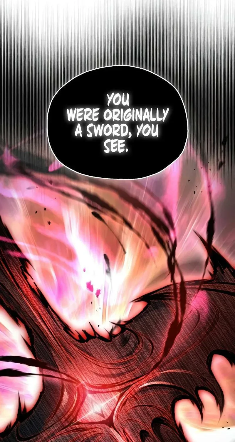 Read Player Who Can’t Level Up chapter 228 image 71 on Lezhin