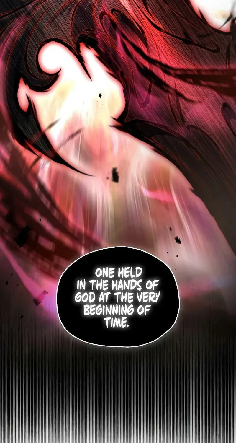 Read Player Who Can’t Level Up chapter 228 image 72 on Lezhin