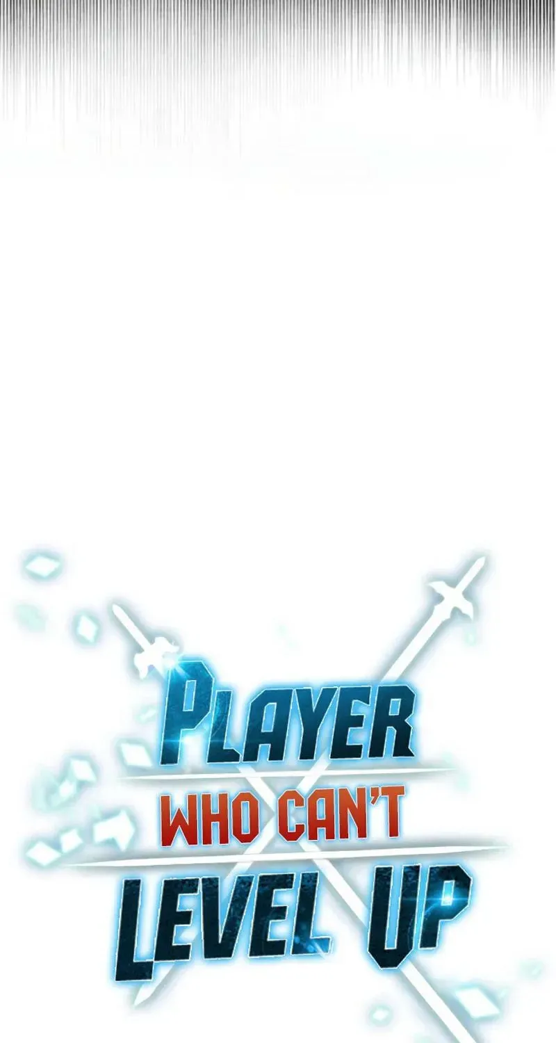 Read Player Who Can’t Level Up chapter 228 image 73 on Lezhin