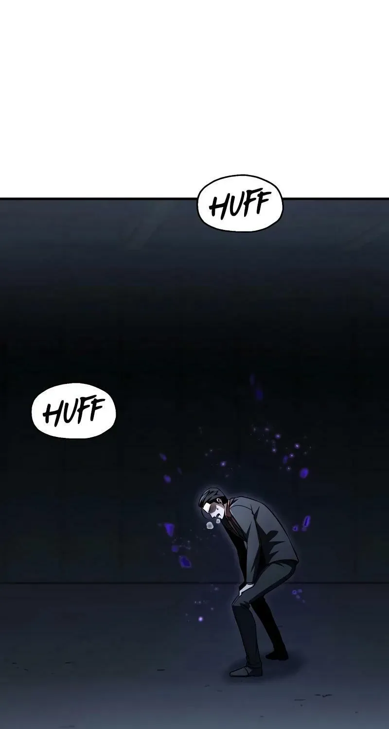 Read Player Who Can’t Level Up chapter 228 image 77 on Lezhin
