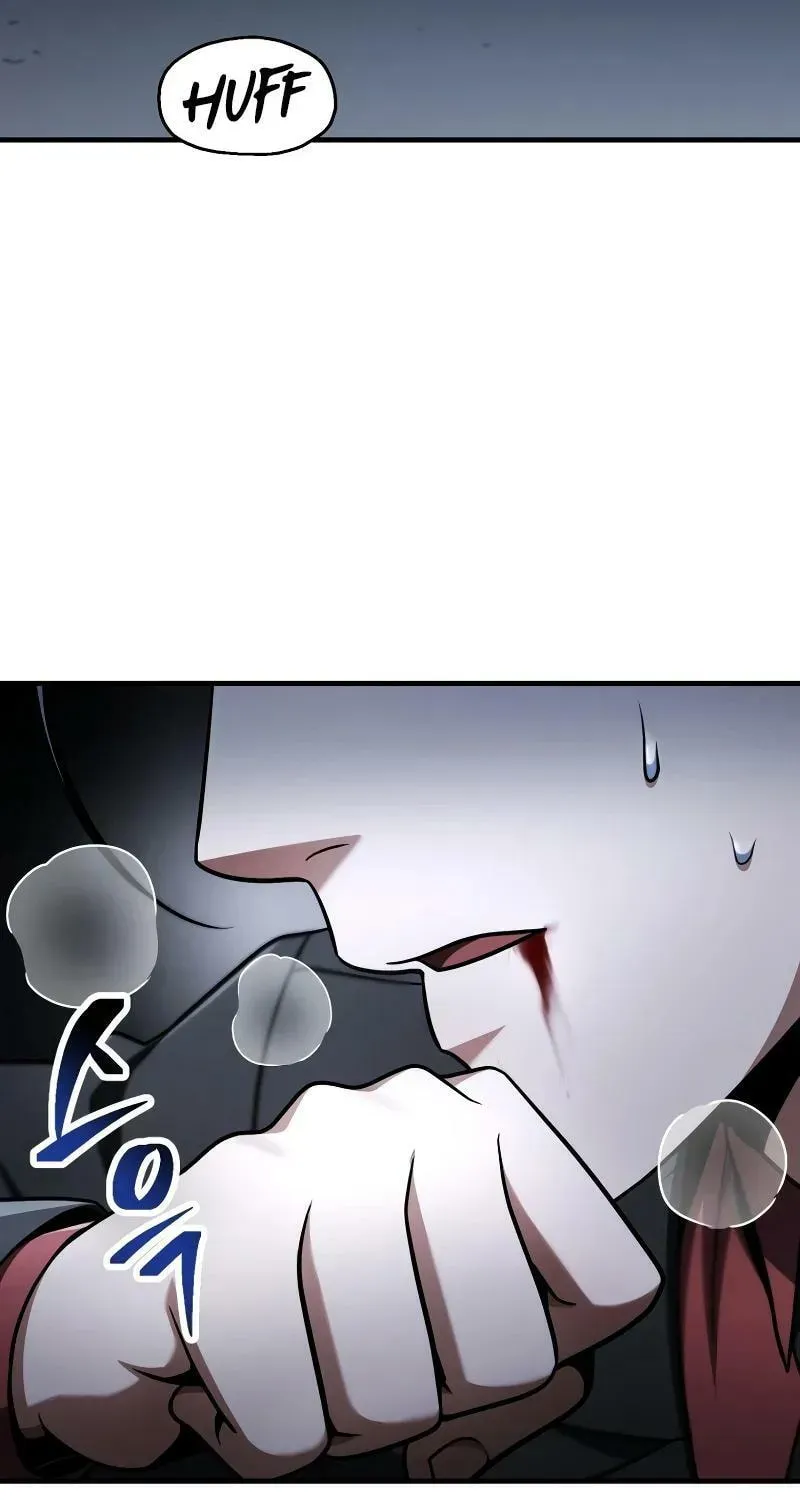 Read Player Who Can’t Level Up chapter 228 image 78 on Lezhin