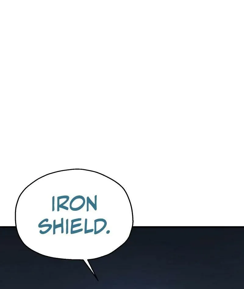 Read Player Who Can’t Level Up chapter 228 image 79 on Lezhin