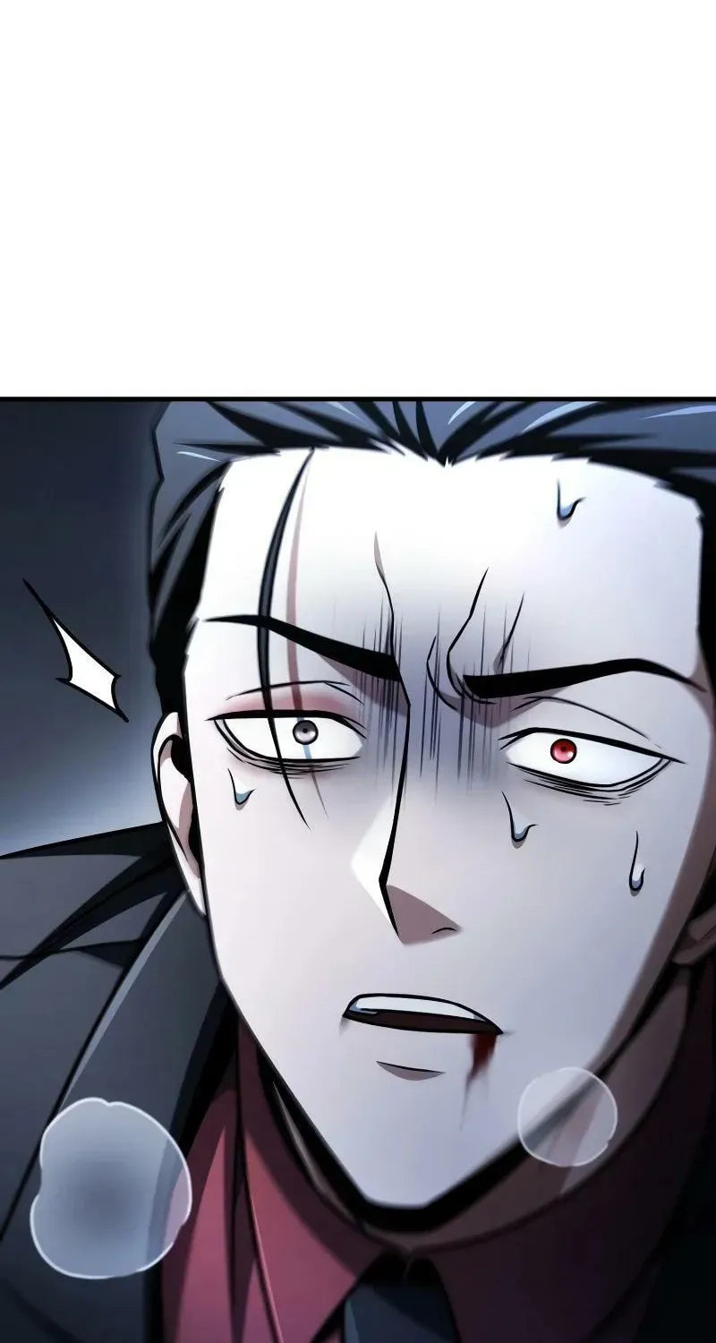 Read Player Who Can’t Level Up chapter 228 image 81 on Lezhin