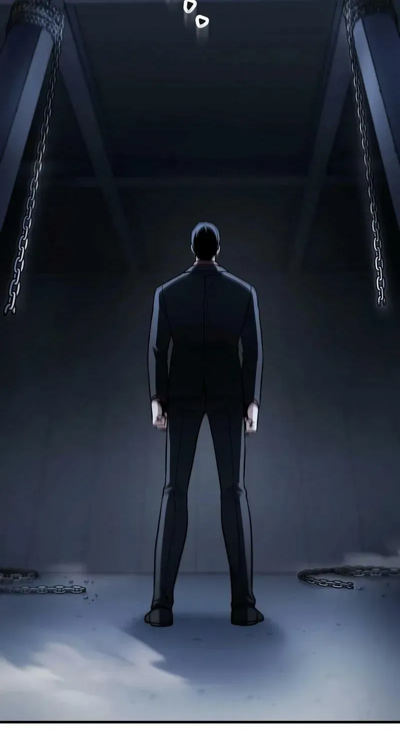 Read Player Who Can’t Level Up chapter 228 image 83 on Lezhin