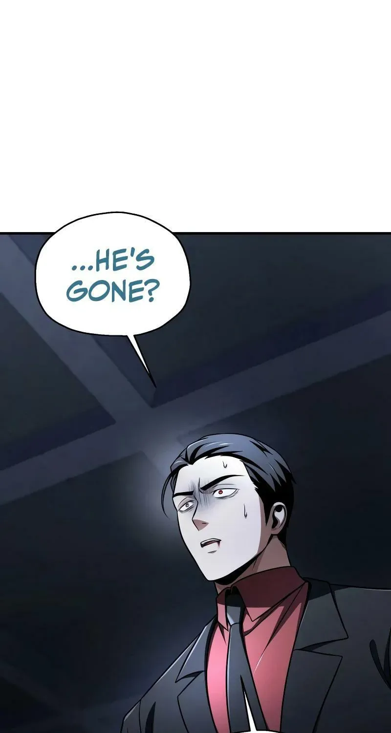 Read Player Who Can’t Level Up chapter 228 image 86 on Lezhin