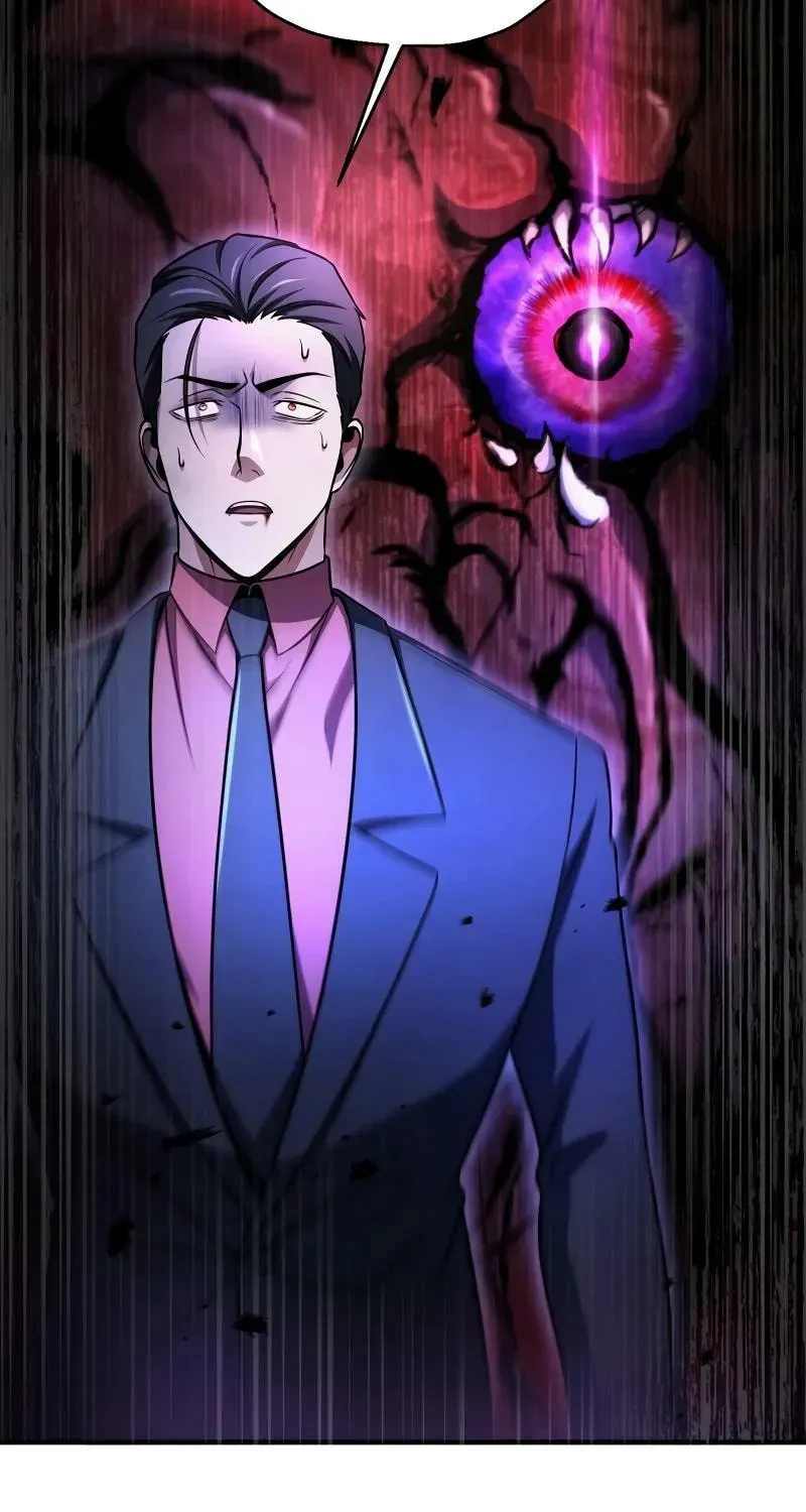 Read Player Who Can’t Level Up chapter 228 image 88 on Lezhin