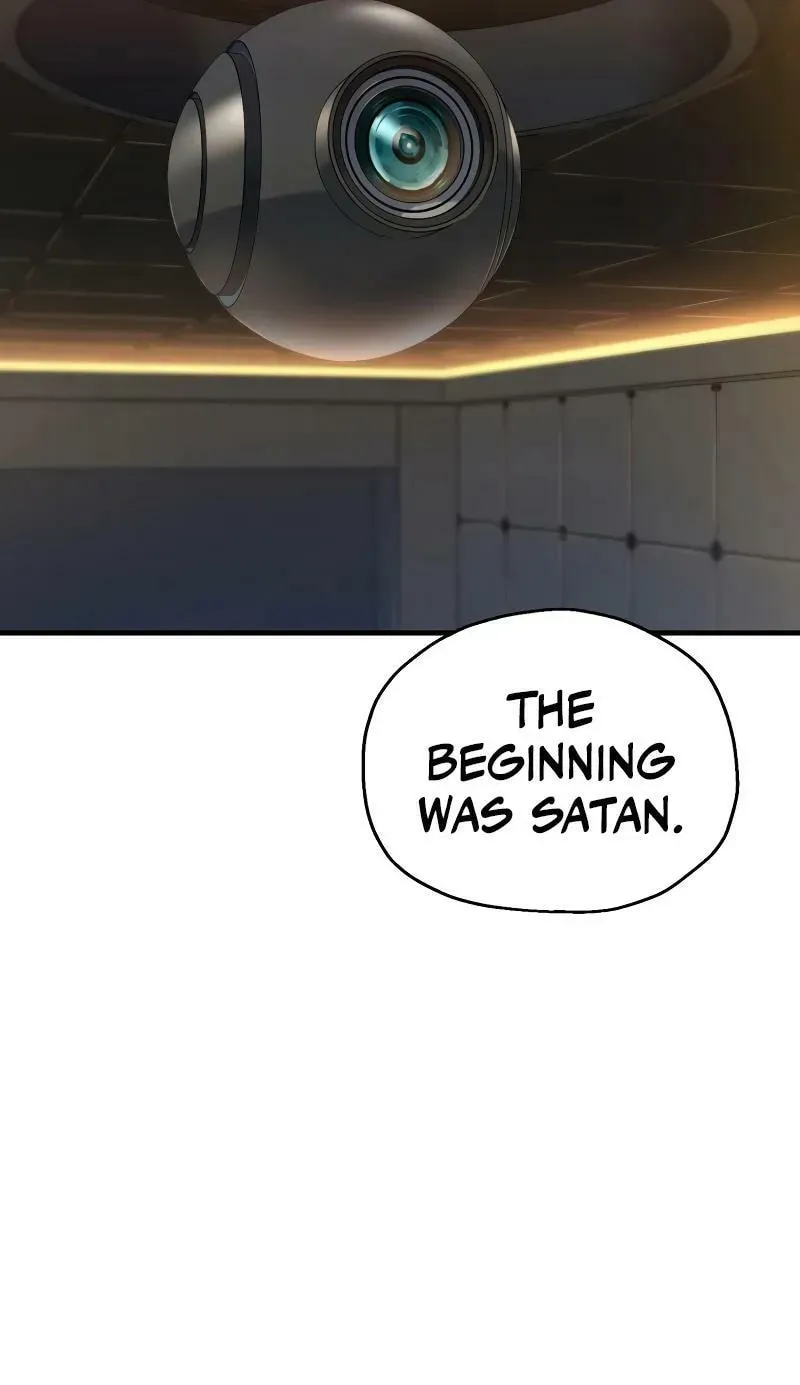 Read Player Who Can’t Level Up chapter 228 image 9 on Lezhin