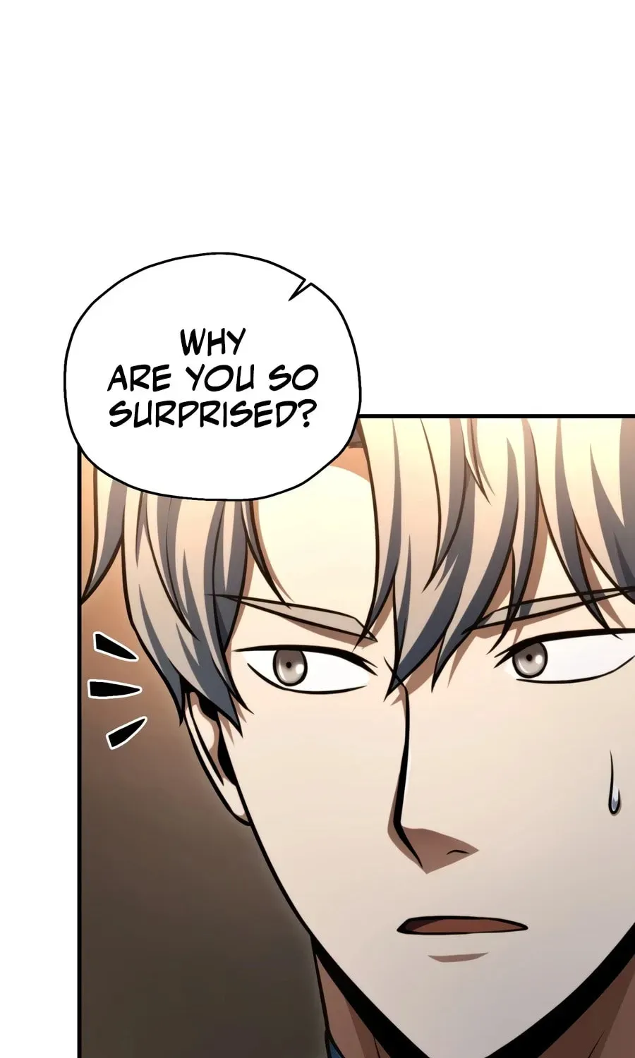 Read Player Who Can’t Level Up chapter 230 image 10 on Lezhin