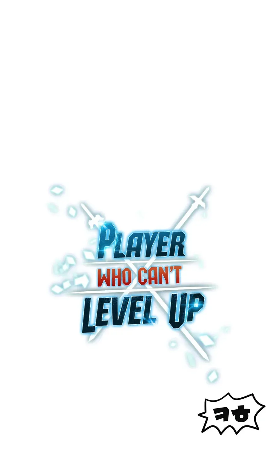 Read Player Who Can’t Level Up chapter 230 image 102 on Lezhin