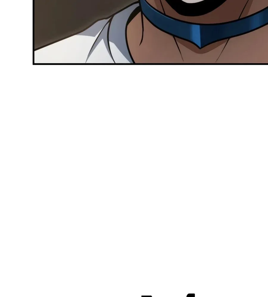 Read Player Who Can’t Level Up chapter 230 image 11 on Lezhin