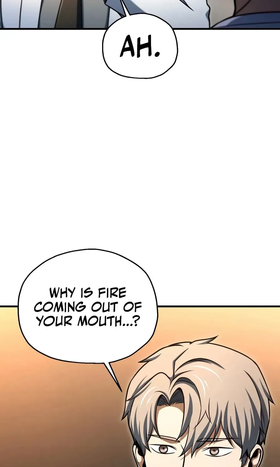 Read Player Who Can’t Level Up chapter 230 image 18 on Lezhin