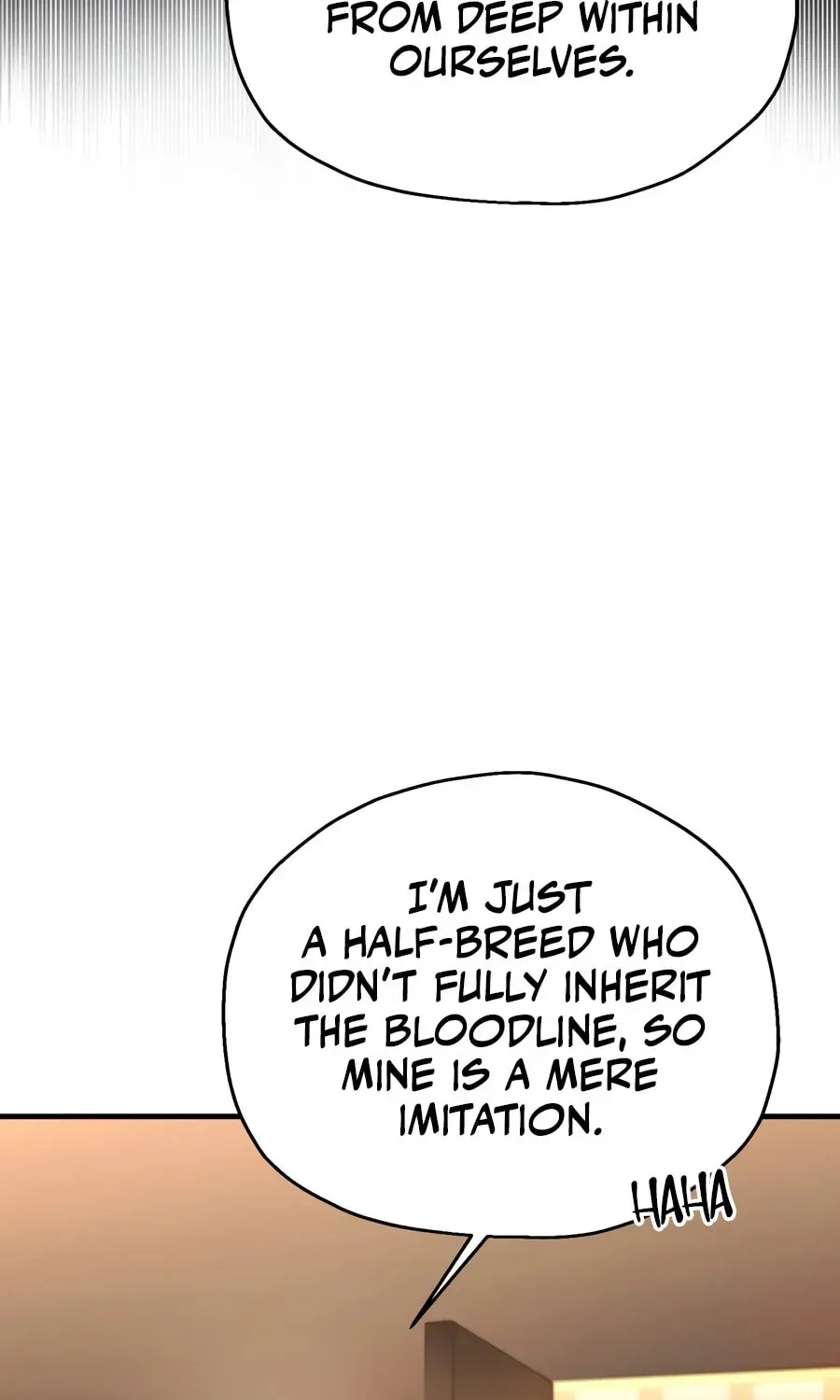 Read Player Who Can’t Level Up chapter 230 image 22 on Lezhin