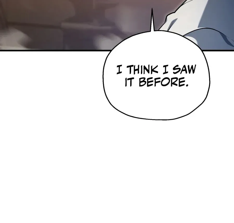 Read Player Who Can’t Level Up chapter 230 image 25 on Lezhin