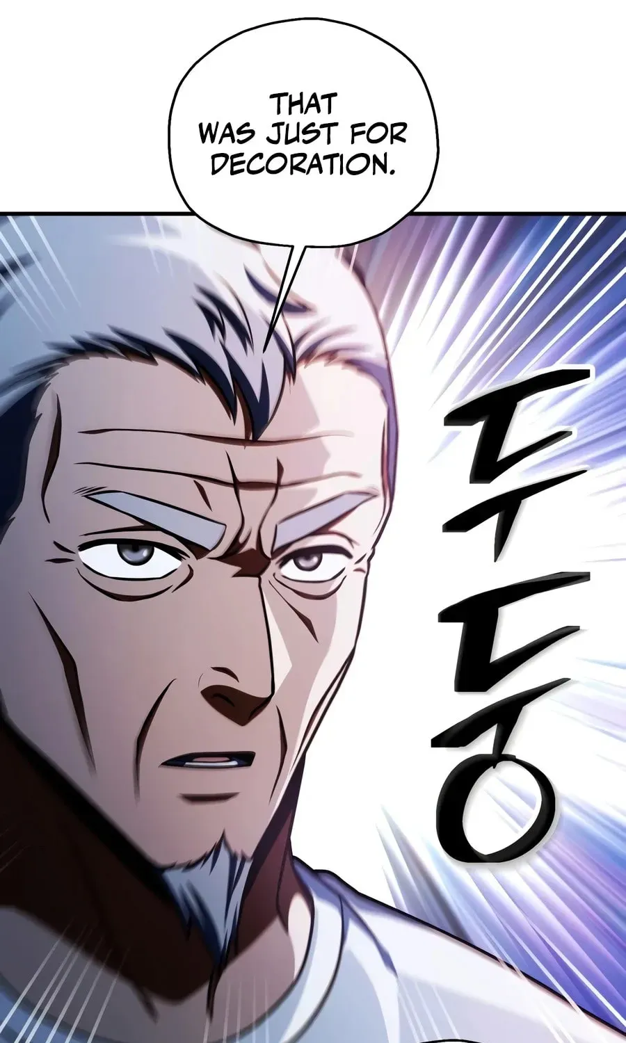 Read Player Who Can’t Level Up chapter 230 image 26 on Lezhin