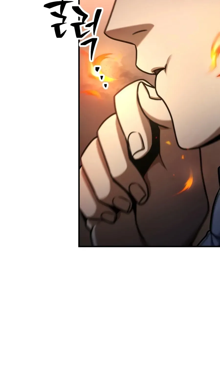 Read Player Who Can’t Level Up chapter 230 image 28 on Lezhin