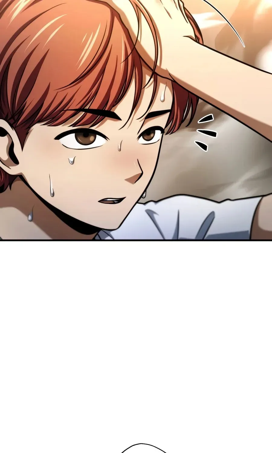 Read Player Who Can’t Level Up chapter 230 image 3 on Lezhin