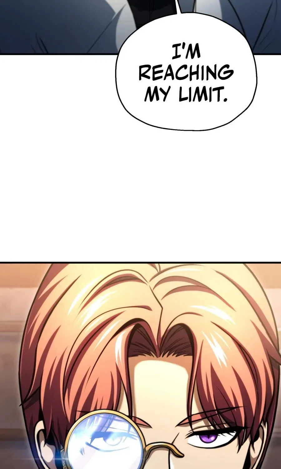 Read Player Who Can’t Level Up chapter 230 image 30 on Lezhin