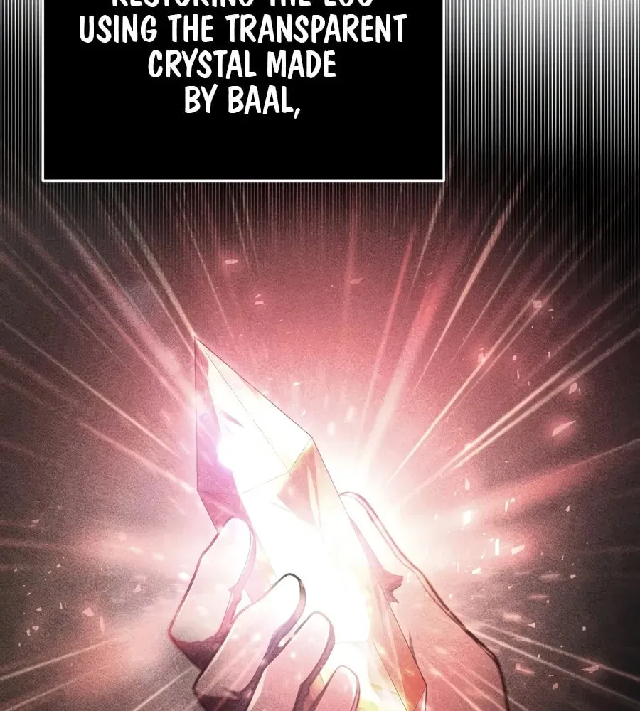 Read Player Who Can’t Level Up chapter 230 image 36 on Lezhin