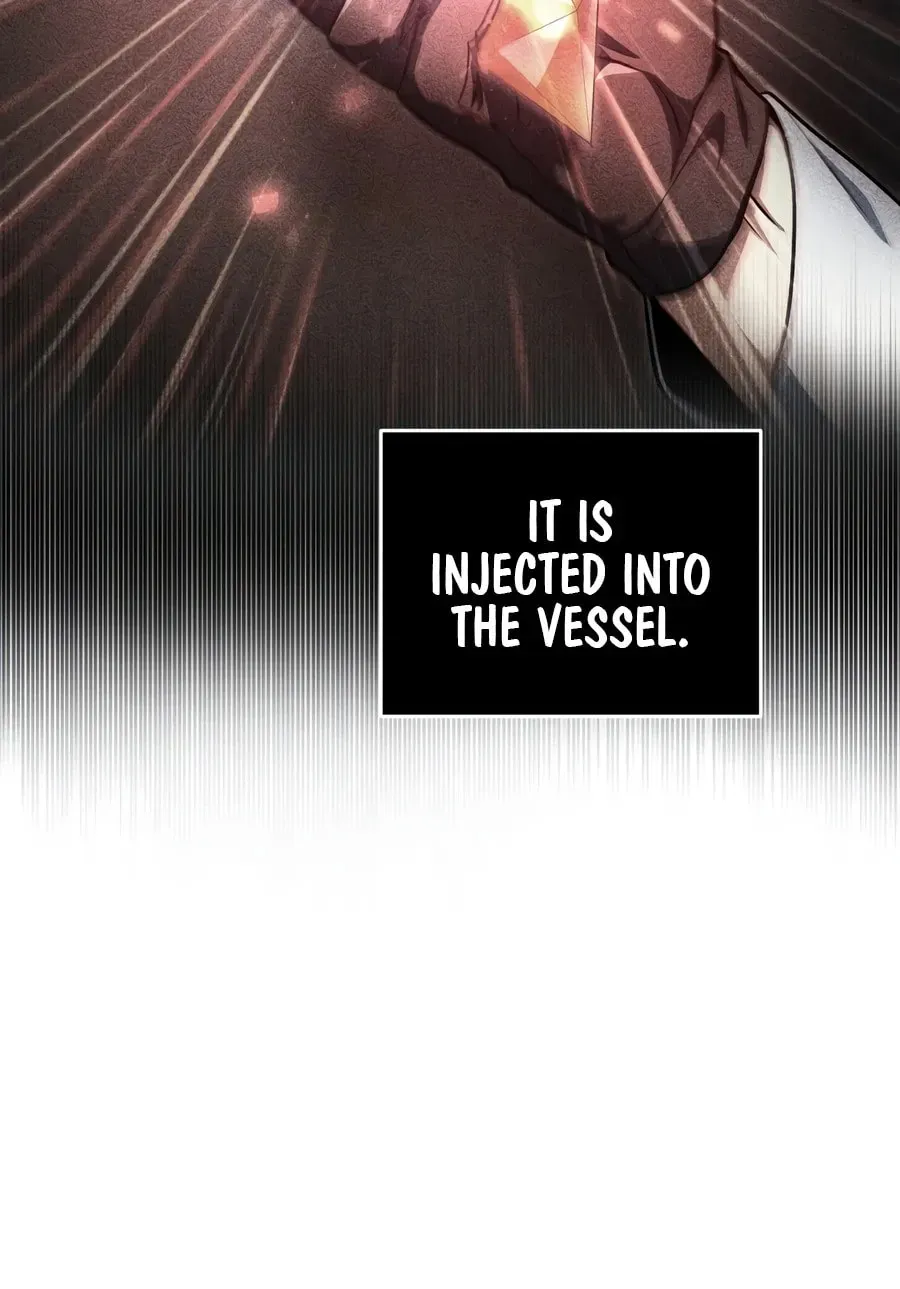Read Player Who Can’t Level Up chapter 230 image 37 on Lezhin