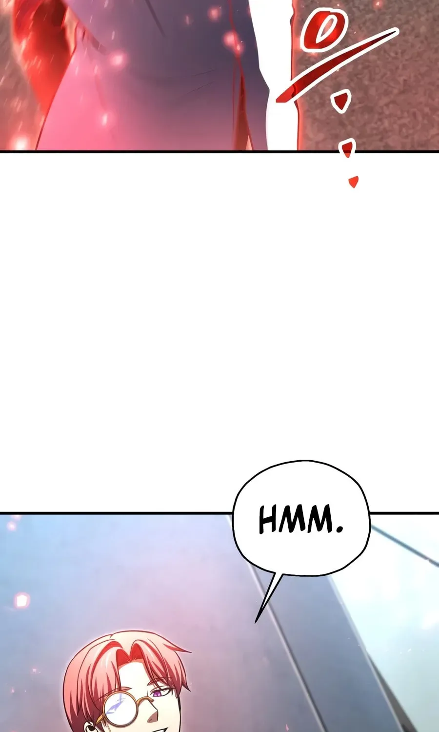 Read Player Who Can’t Level Up chapter 230 image 39 on Lezhin