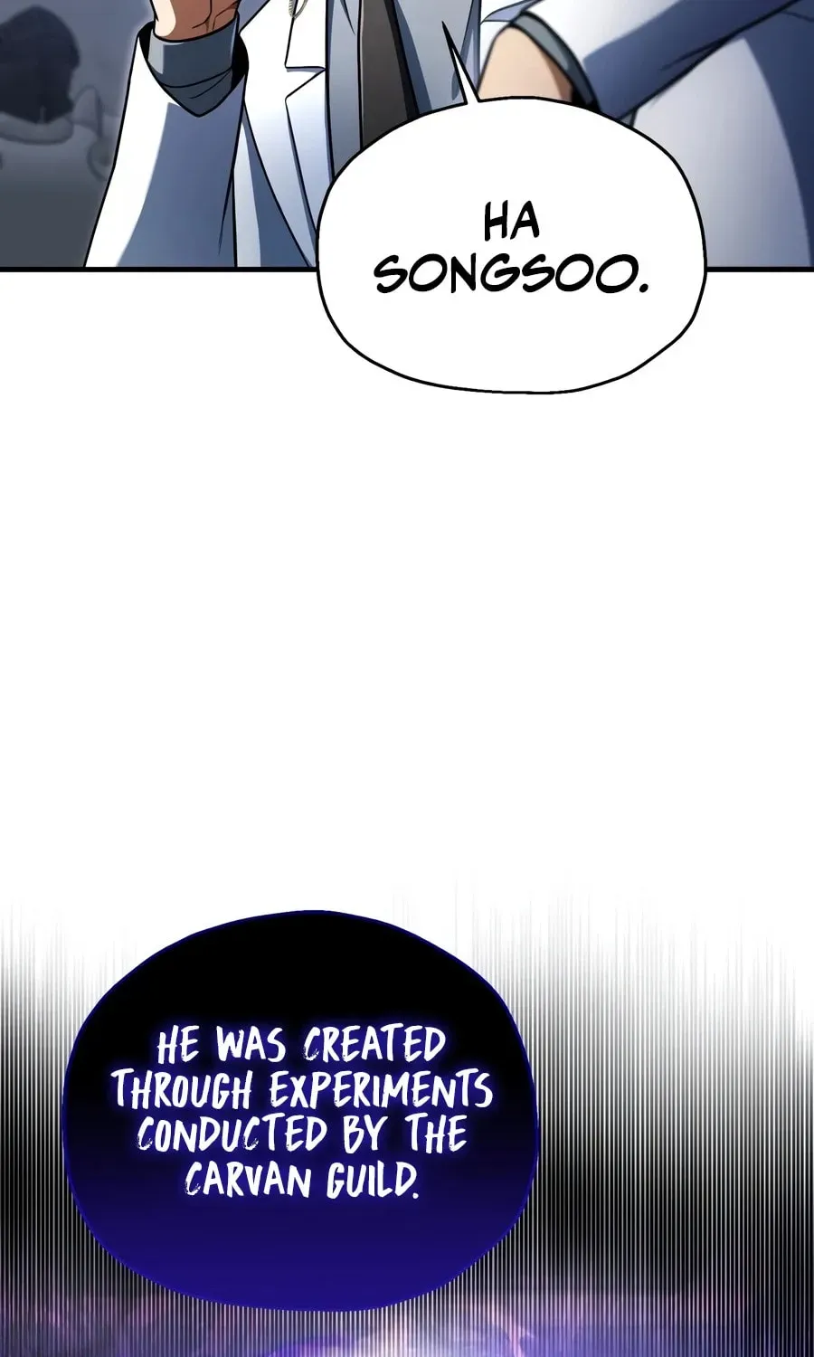 Read Player Who Can’t Level Up chapter 230 image 47 on Lezhin