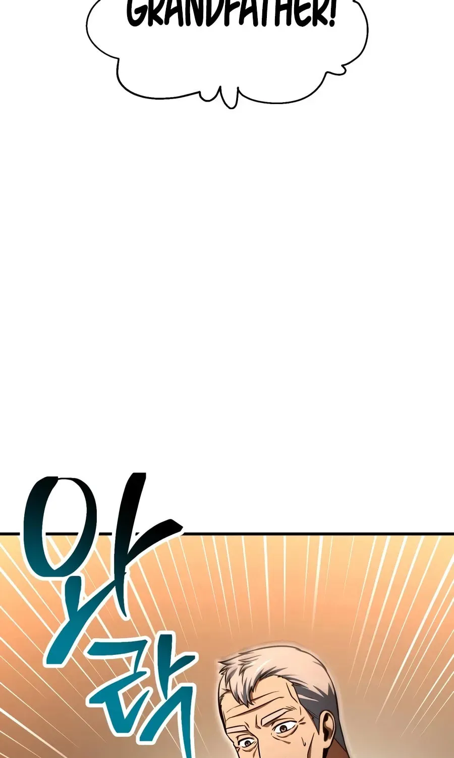 Read Player Who Can’t Level Up chapter 230 image 5 on Lezhin