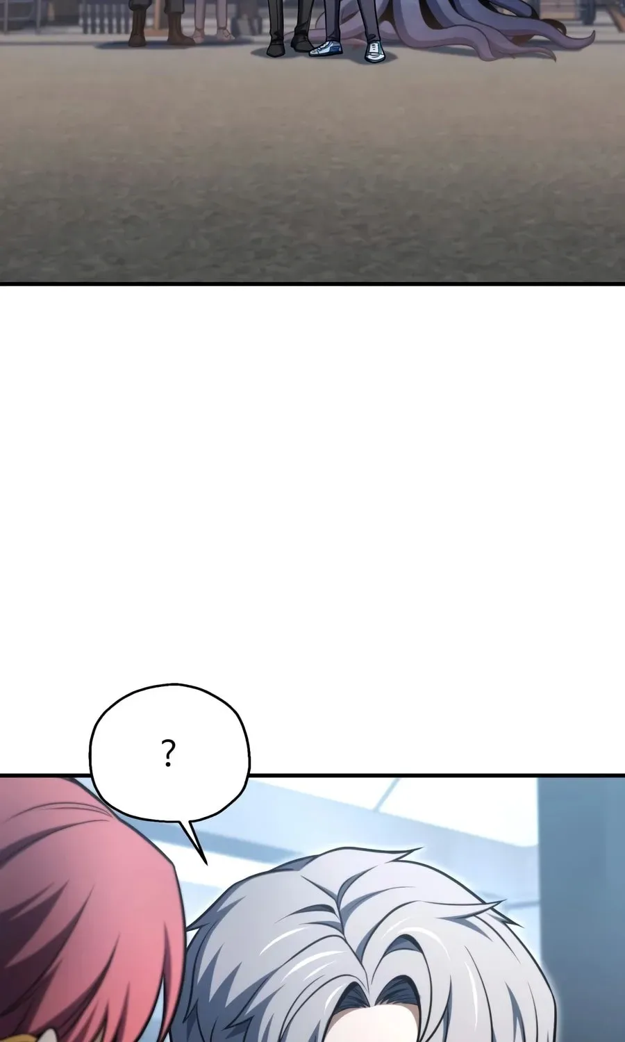 Read Player Who Can’t Level Up chapter 230 image 52 on Lezhin