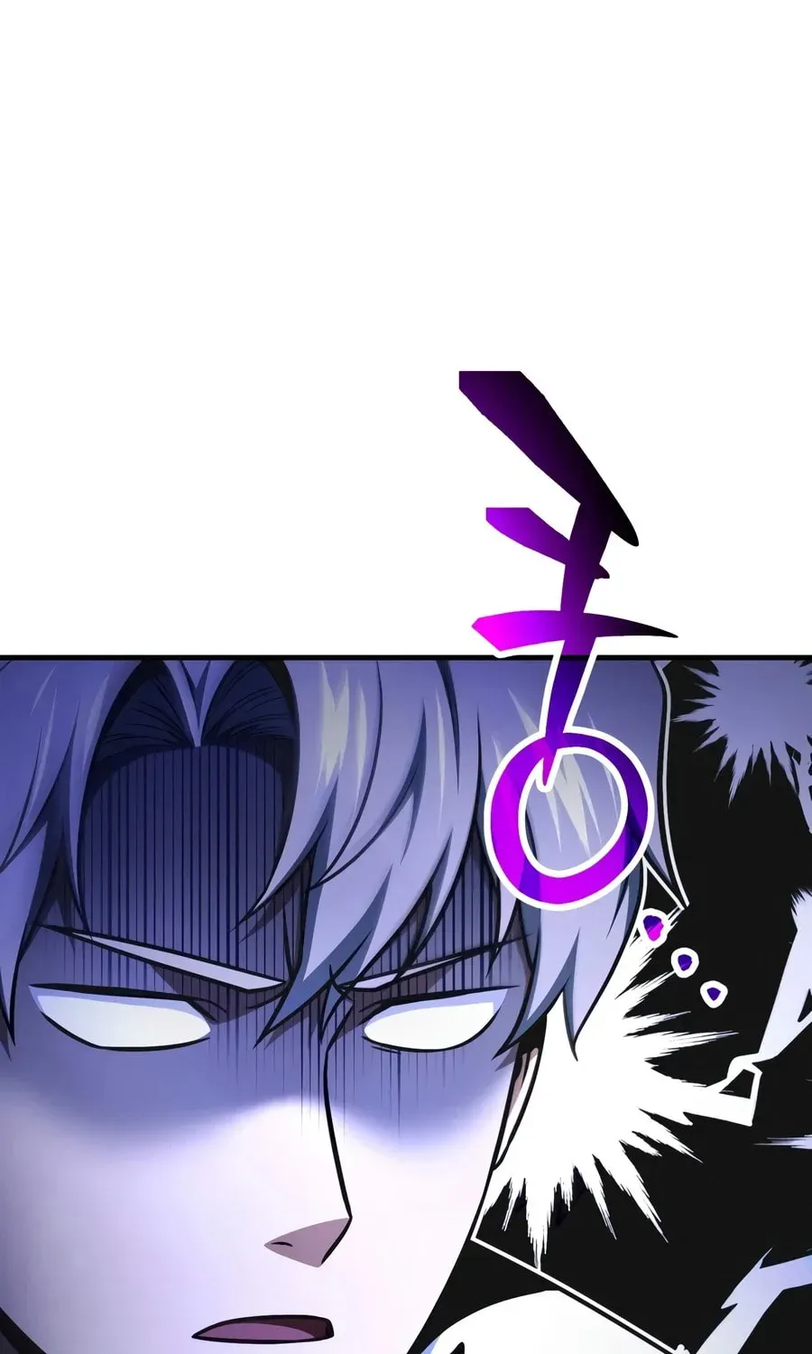 Read Player Who Can’t Level Up chapter 230 image 57 on Lezhin