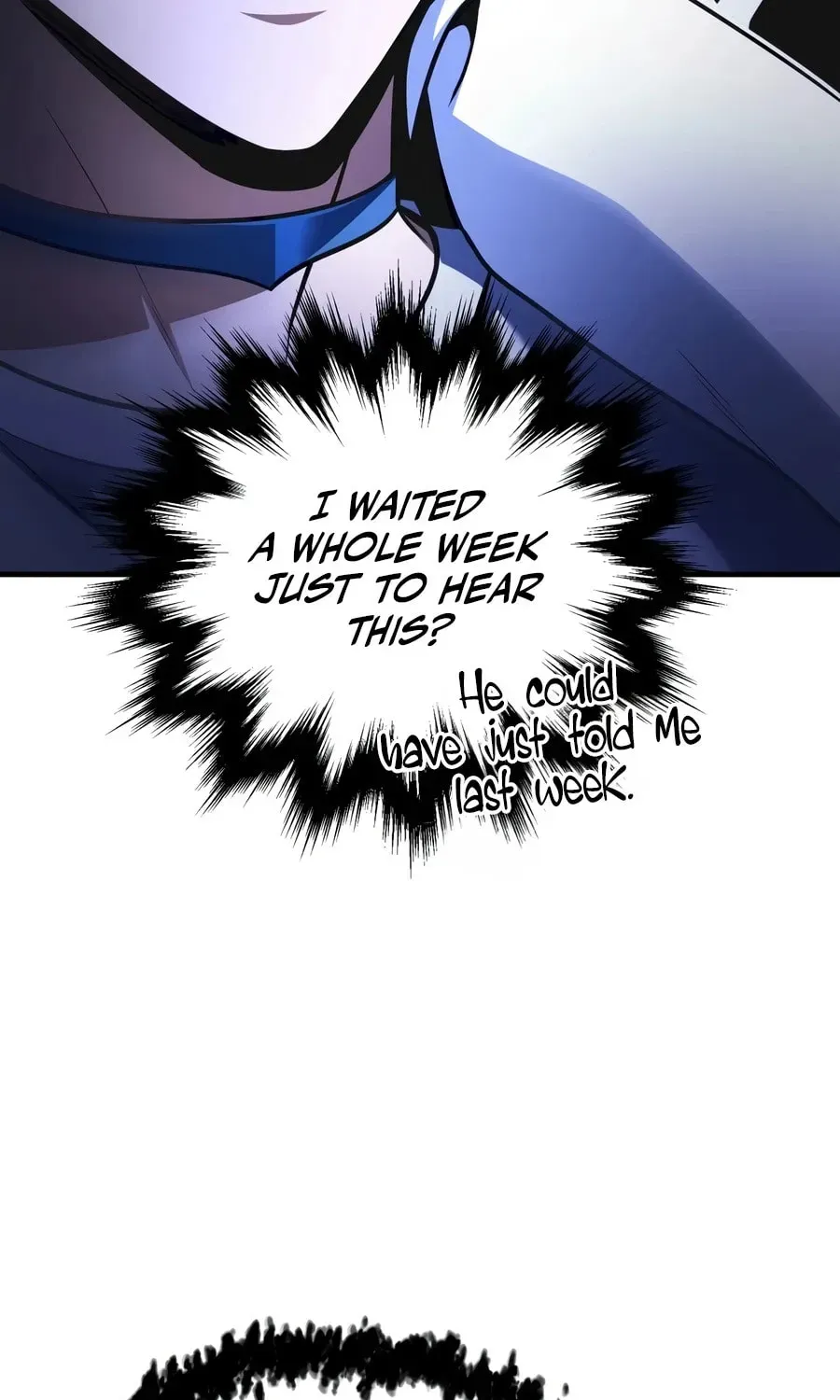 Read Player Who Can’t Level Up chapter 230 image 58 on Lezhin