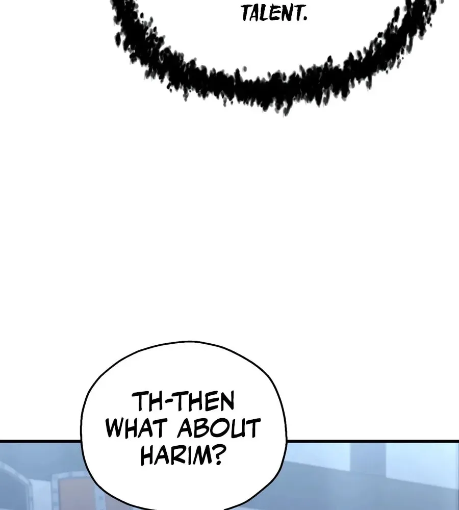 Read Player Who Can’t Level Up chapter 230 image 60 on Lezhin