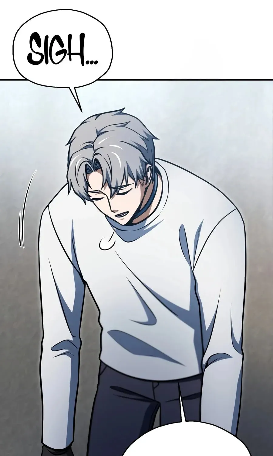 Read Player Who Can’t Level Up chapter 230 image 63 on Lezhin