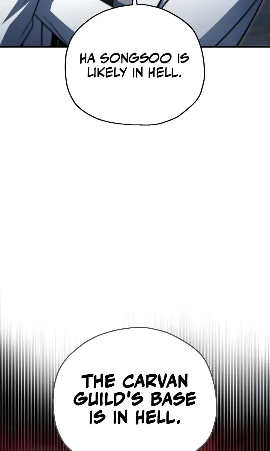 Read Player Who Can’t Level Up chapter 230 image 67 on Lezhin