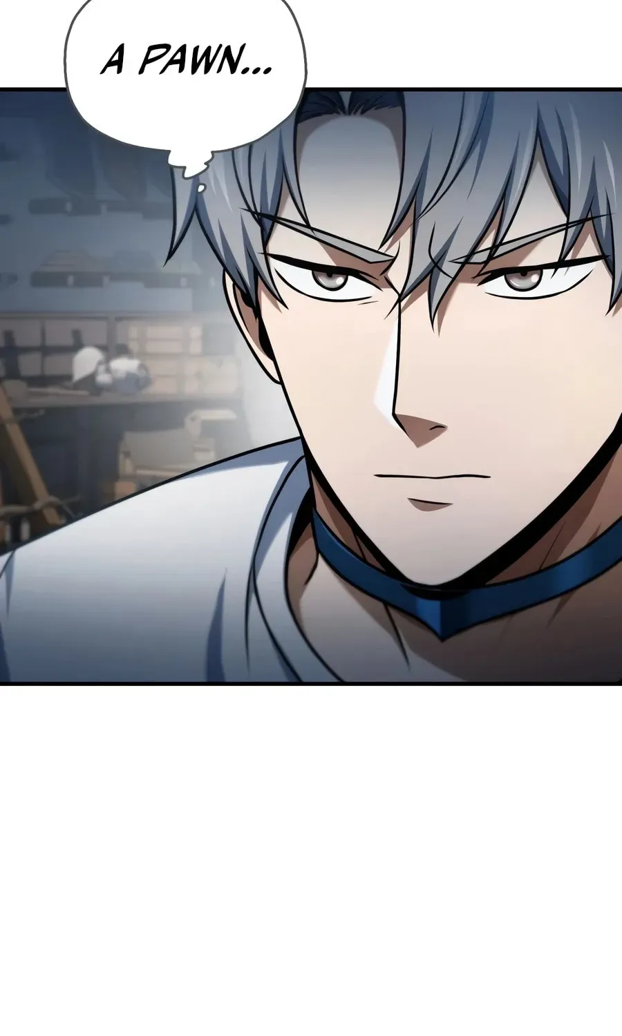 Read Player Who Can’t Level Up chapter 230 image 72 on Lezhin