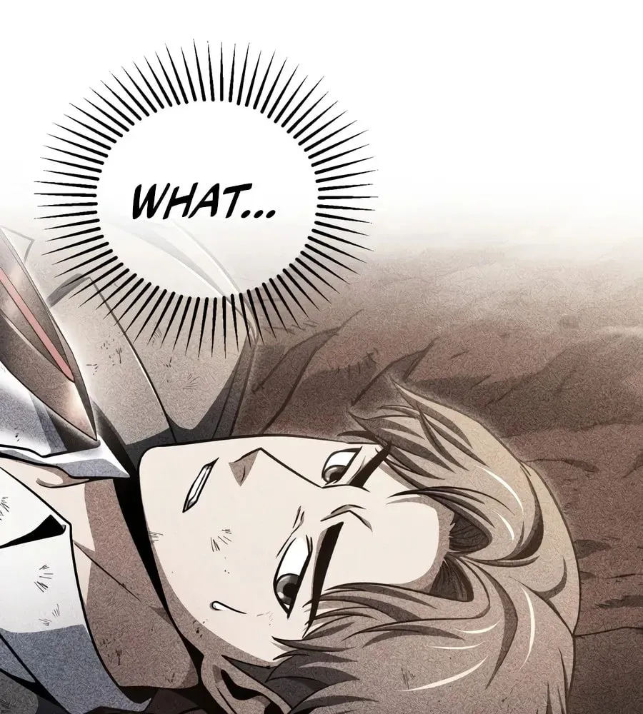 Read Player Who Can’t Level Up chapter 230 image 73 on Lezhin