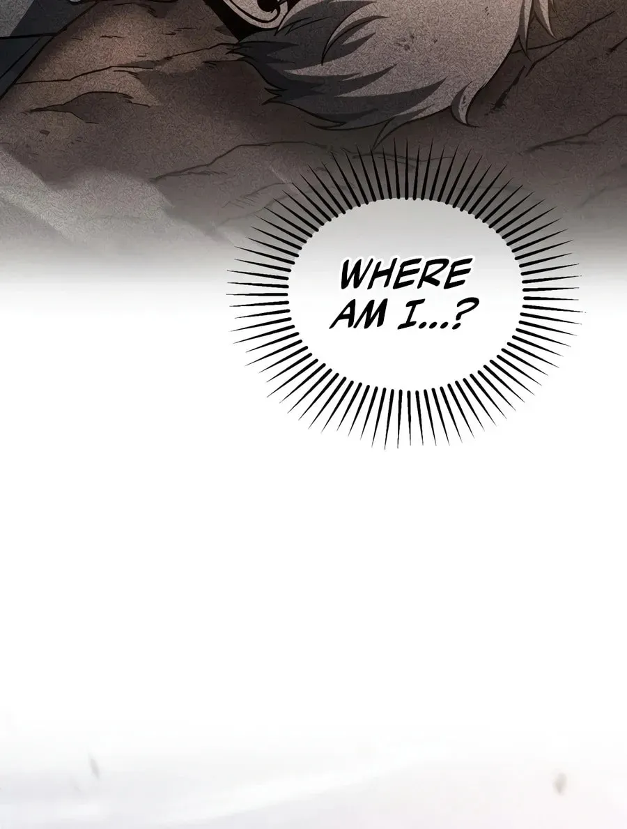 Read Player Who Can’t Level Up chapter 230 image 74 on Lezhin
