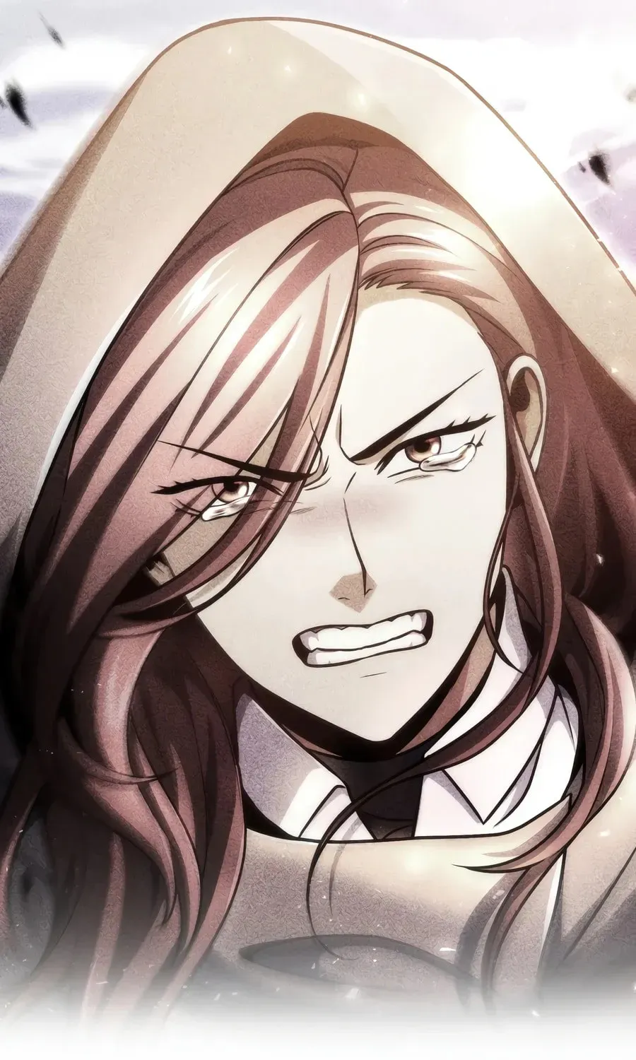 Read Player Who Can’t Level Up chapter 230 image 75 on Lezhin