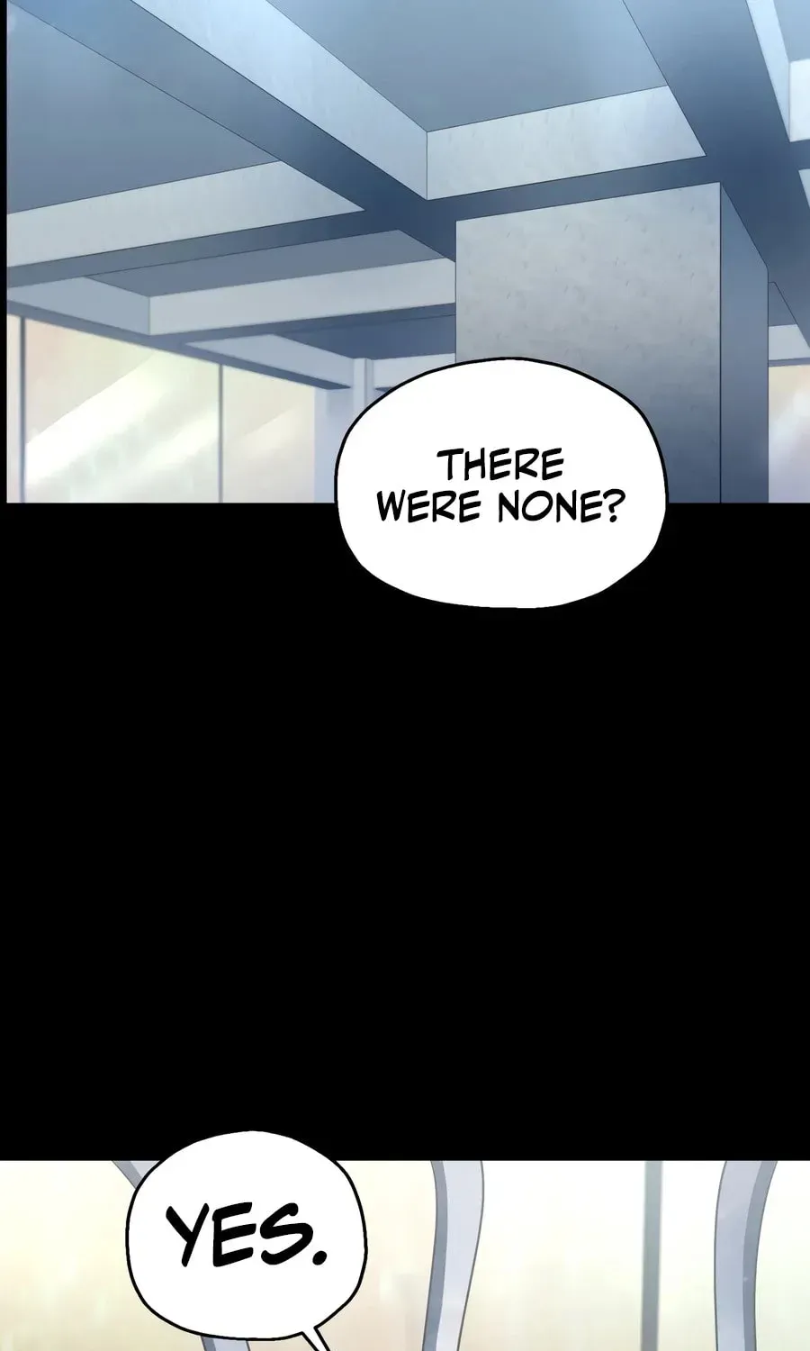 Read Player Who Can’t Level Up chapter 230 image 79 on Lezhin