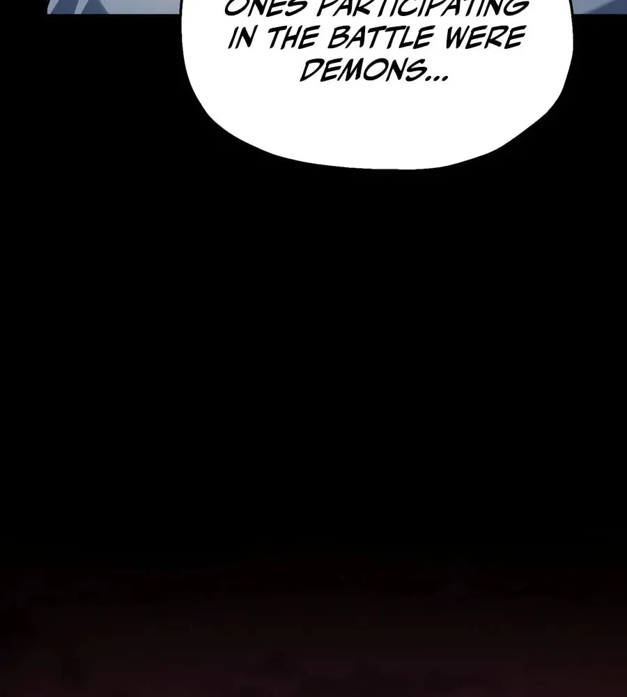 Read Player Who Can’t Level Up chapter 230 image 85 on Lezhin