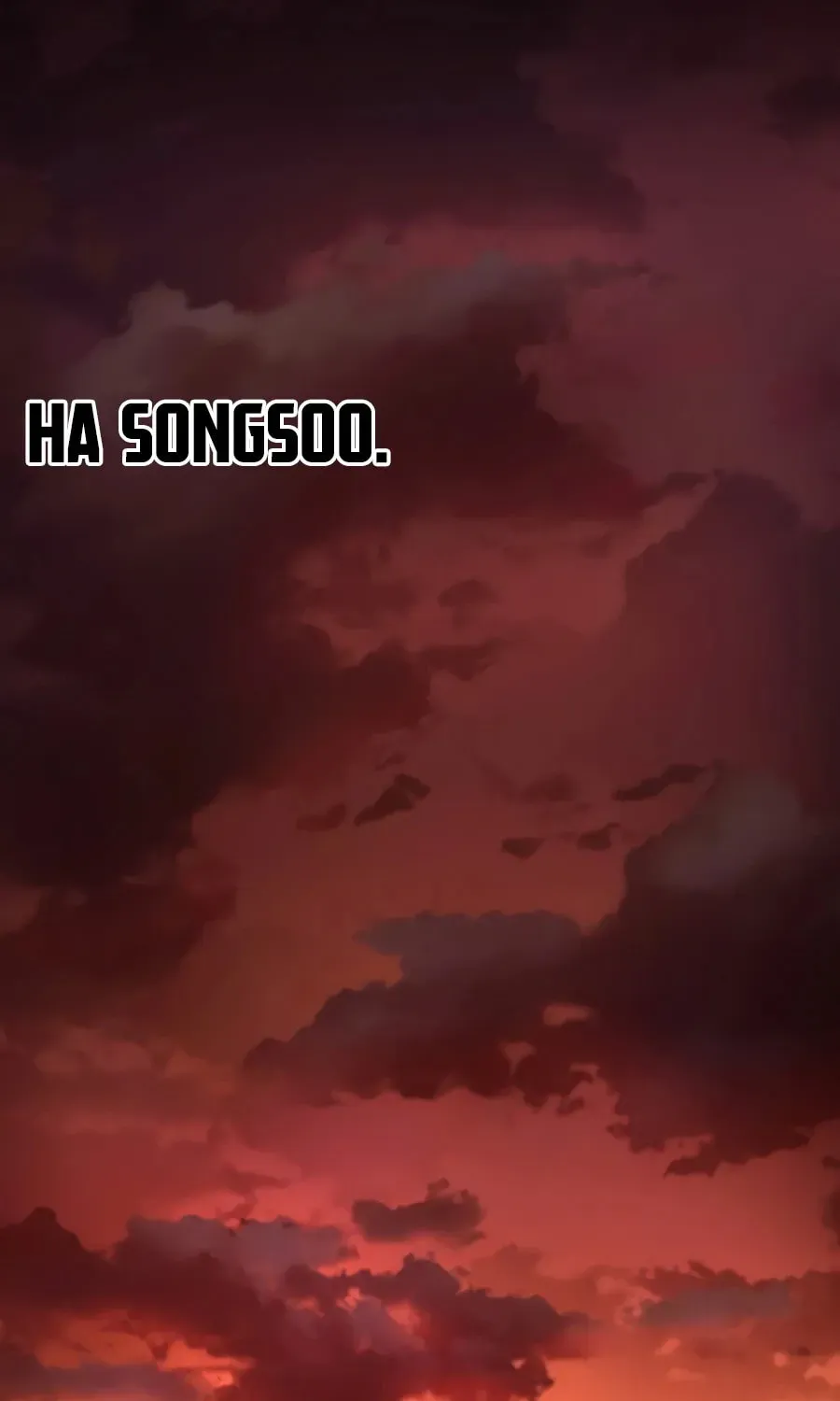 Read Player Who Can’t Level Up chapter 230 image 86 on Lezhin