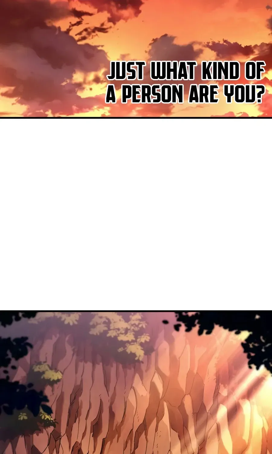 Read Player Who Can’t Level Up chapter 230 image 88 on Lezhin