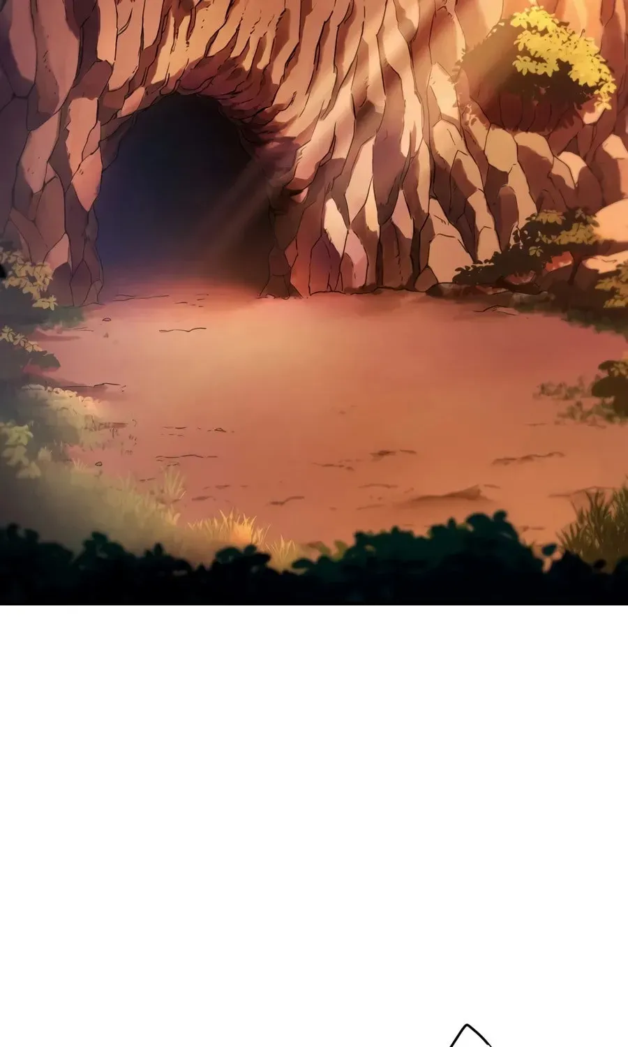 Read Player Who Can’t Level Up chapter 230 image 89 on Lezhin