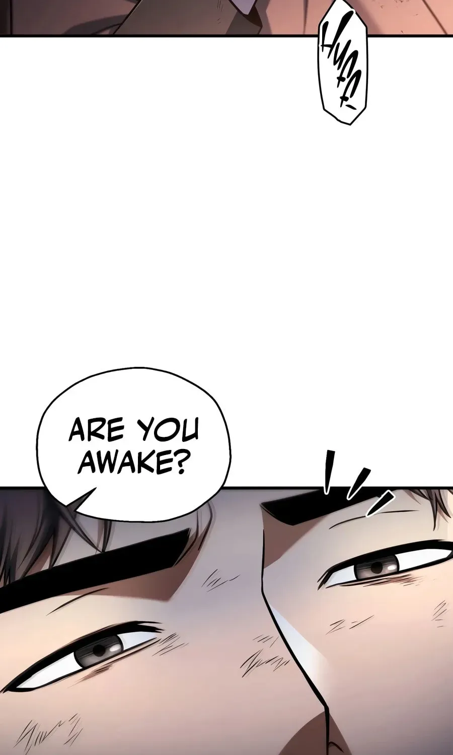 Read Player Who Can’t Level Up chapter 230 image 91 on Lezhin