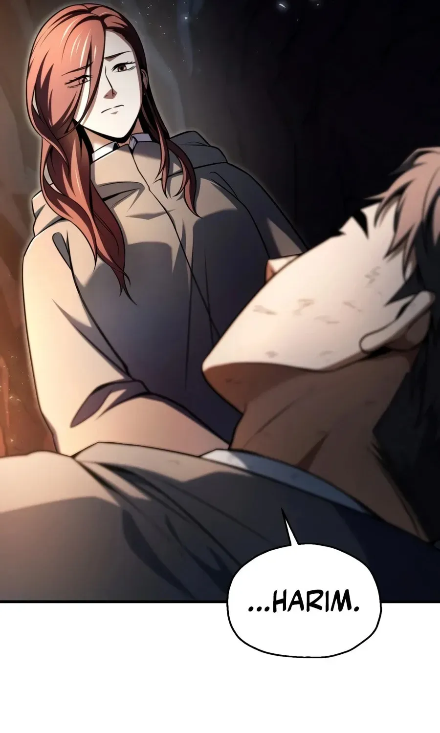 Read Player Who Can’t Level Up chapter 230 image 93 on Lezhin