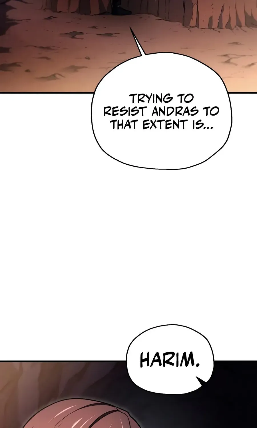 Read Player Who Can’t Level Up chapter 230 image 95 on Lezhin
