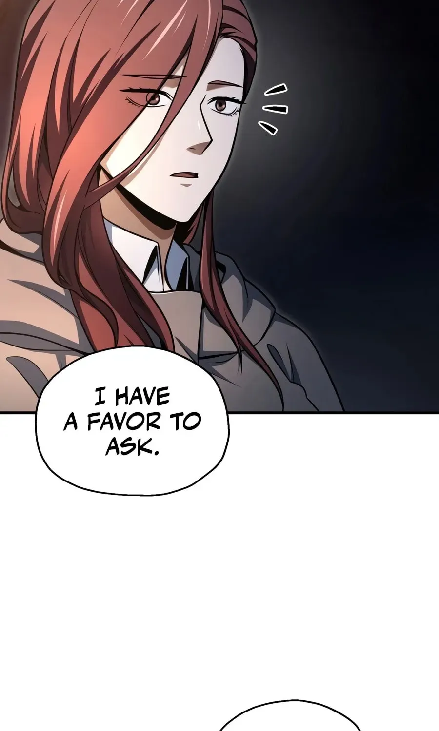 Read Player Who Can’t Level Up chapter 230 image 96 on Lezhin