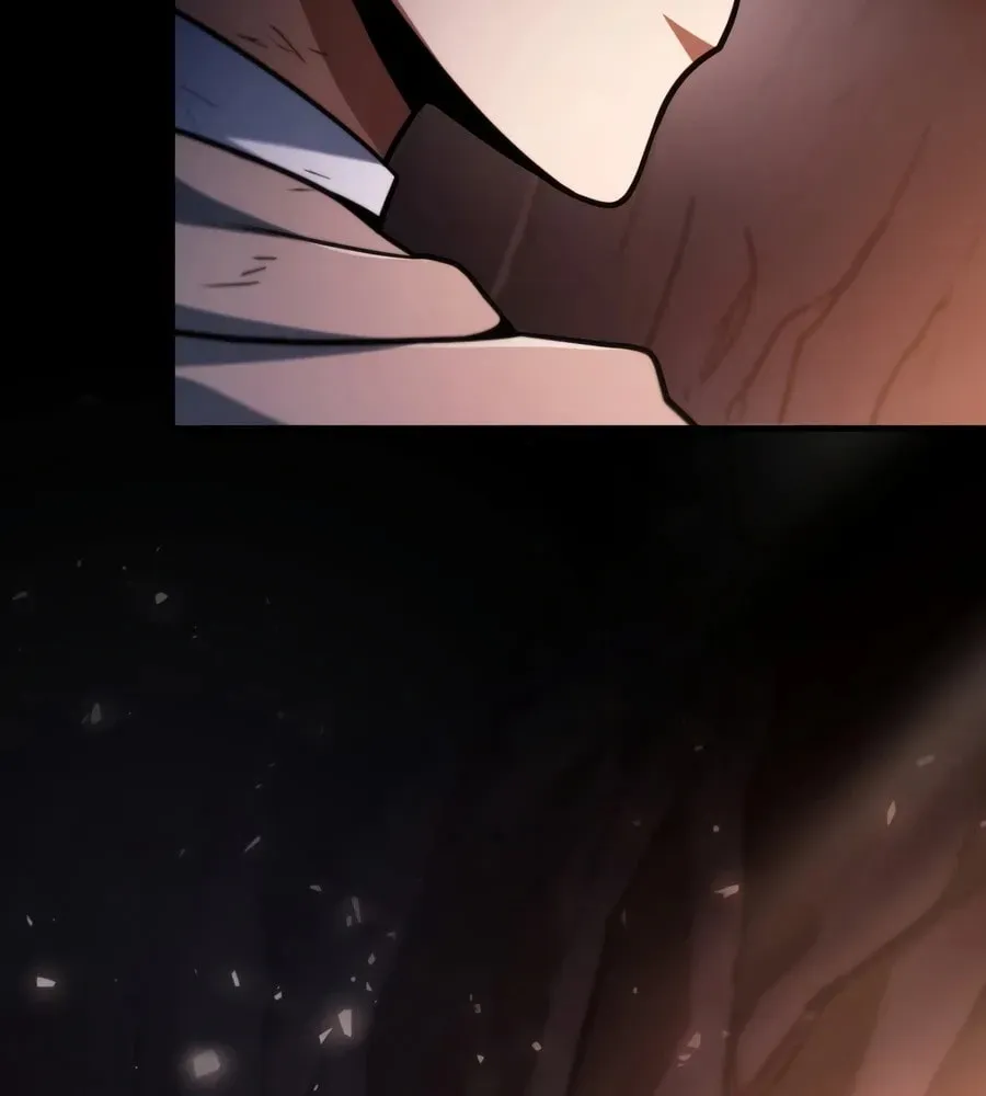 Read Player Who Can’t Level Up chapter 230 image 98 on Lezhin