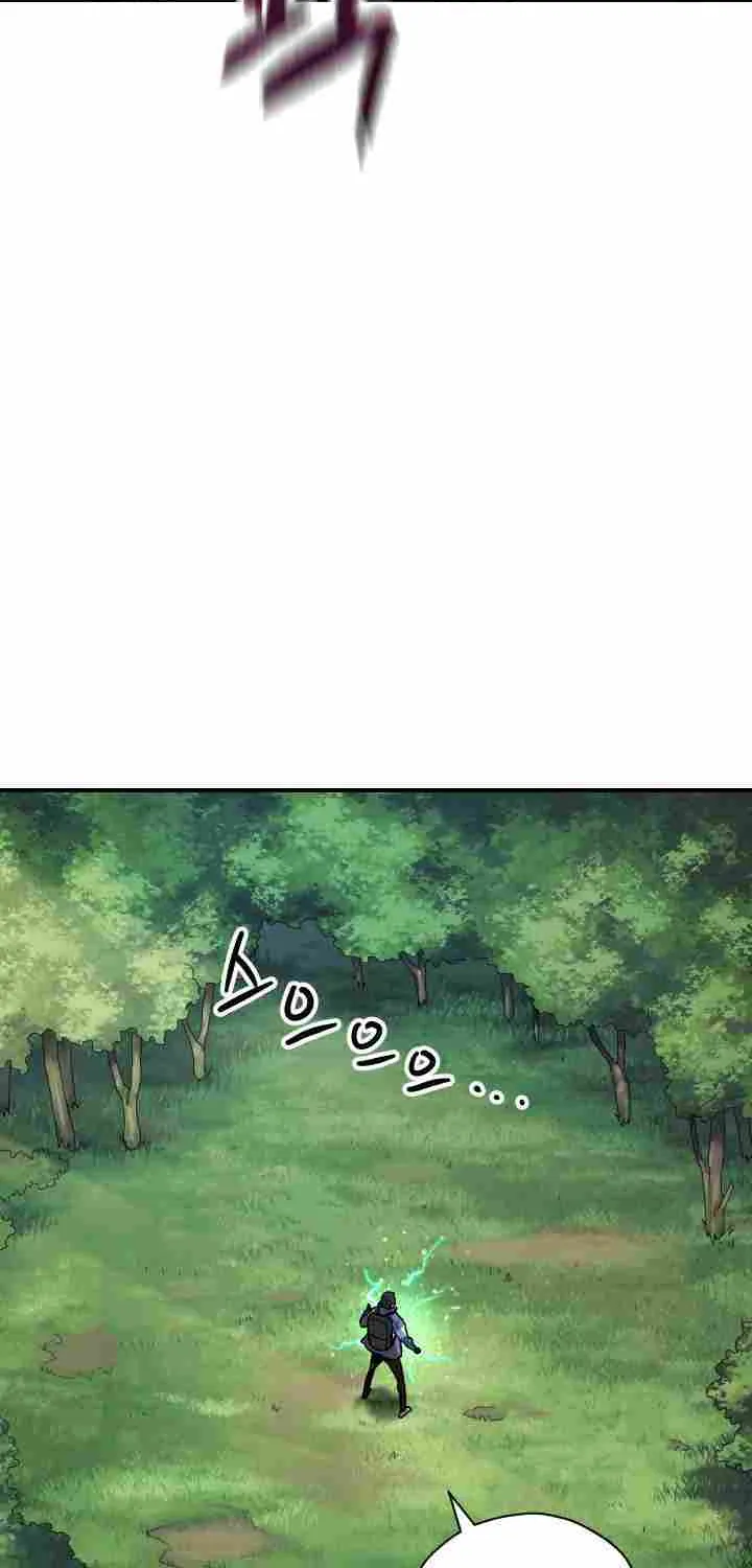 Read Player Who Can’t Level Up chapter 32 image 13 on Lezhin
