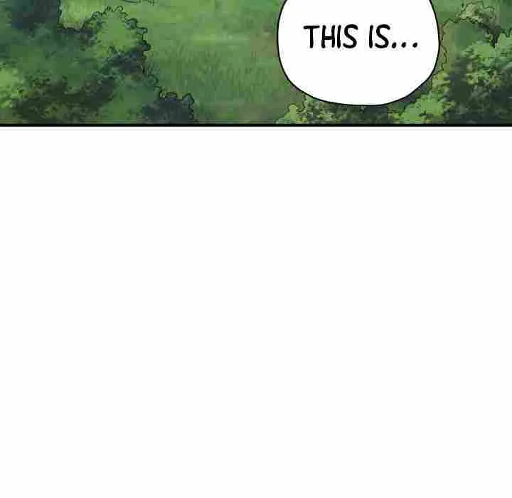 Read Player Who Can’t Level Up chapter 32 image 14 on Lezhin