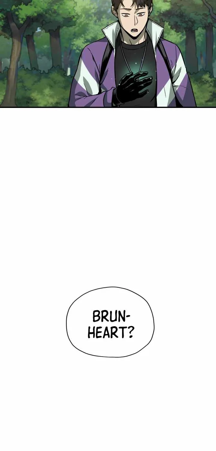 Read Player Who Can’t Level Up chapter 32 image 18 on Lezhin