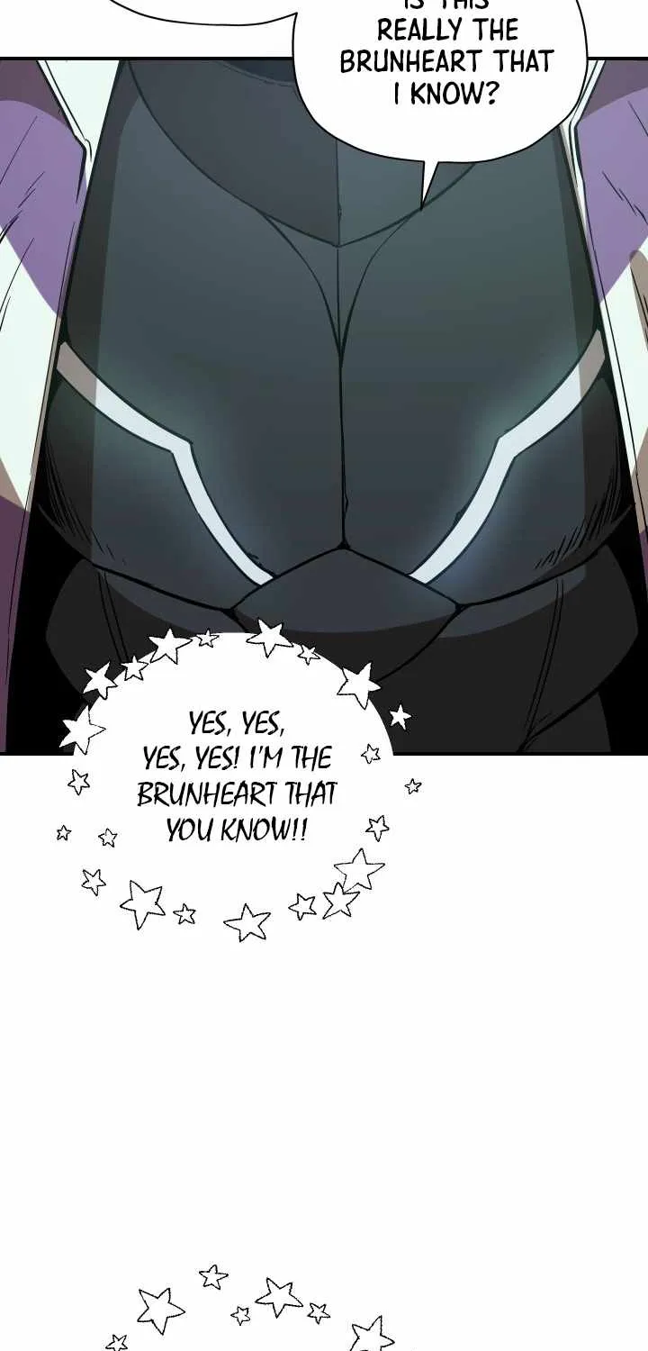 Read Player Who Can’t Level Up chapter 32 image 21 on Lezhin